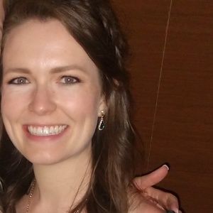 Meet your Posher, Karla